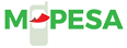 Pay With MPESA