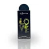 Affection 100ml lattafa perfume in Nairobi