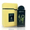 Affection 100ml lattafa perfume in Nairobi