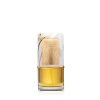 Al Nashama Lattafa Unisex Perfume in nairobi