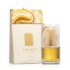 Al Nashama Lattafa Unisex Perfume in nairobi