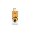 Ameer Al Oudh lattafa perfume for men in nairobi and kenya