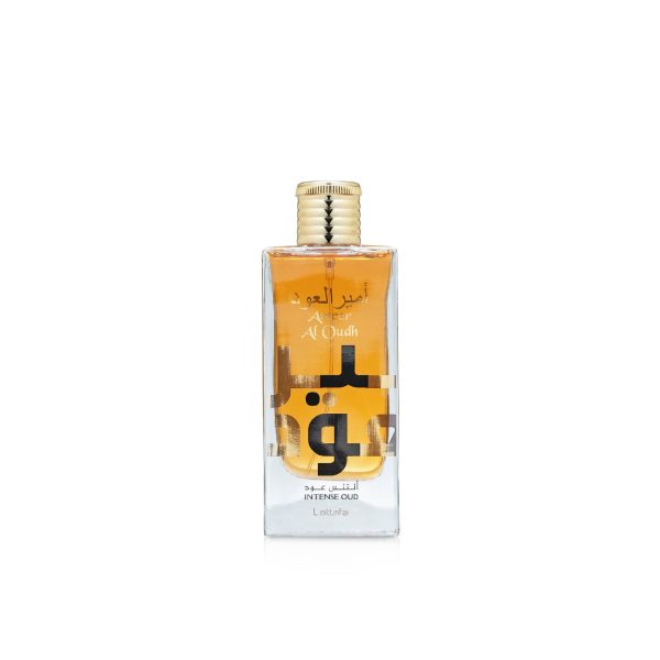 Ameer Al Oudh lattafa perfume for men in nairobi and kenya