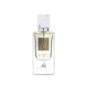 Ana Abiyedh(I AM) in Nairobi for sale