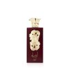 Ansaam Gold lattafa unisex perfume in nairobi town