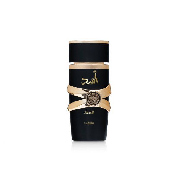 Asad lattafa perfume in Nairobi Kenya