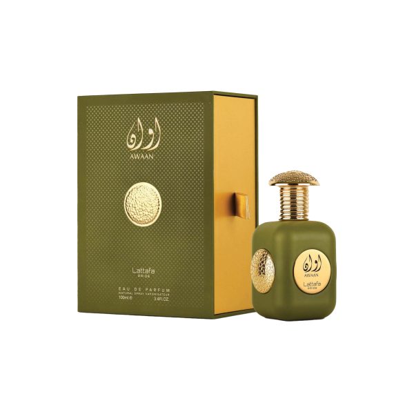 Awaan lattafa women perfume for sale in nairobi