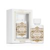 Badee Al Oud Honour And Glory lattafa perfume in nairobi cbd