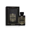 Badee Al Oud Oud For Glory in nairobi for sale
