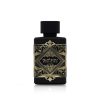 Badee Al Oud Oud For Glory in nairobi for sale