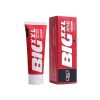 Big-XXl-Enalargement-creame-in-nairobi-for-sale