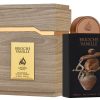 Brioche Vanilla lattafa perfume for unisex in nairobi and kenya