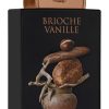 Brioche Vanilla lattafa perfume for unisex in nairobi and kenya