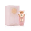 Haya Lattafa Perfume for women in Nairobi Kenya