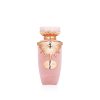 Haya Lattafa Perfume for women in Nairobi Kenya