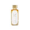 Hayaati Gold Elixir Lattafa Perfume in Nairobi