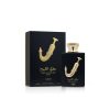 Ishq Al Shuyukh lattafa perfume in Nairobi Kenya
