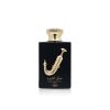 Ishq Al Shuyukh lattafa perfume in Nairobi Kenya