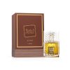 Khamrah Qahwa lattafa unisex perfume in nairobi