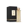 Leen lattafa women perfume for sale in nairobi and kenya