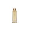 Leen lattafa women perfume for sale in nairobi and kenya