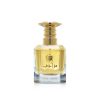 Mazaaji lattafa women perfume in nairobi and entire kenya