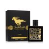 Qaed Al fursan black lattafa Perfume in Nairobi Kenya