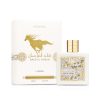 Qaed Fursan White lattafa perfume in nairobi