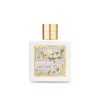 Qaed Fursan White lattafa perfume in nairobi