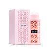 Rave Now women perfume for sale in nairobi kenya