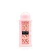 Rave Now women perfume for sale in nairobi kenya