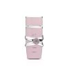 Yara Pink lattafa perfume for sale in nairobi