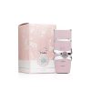 Yara Pink lattafa perfume for sale in nairobi