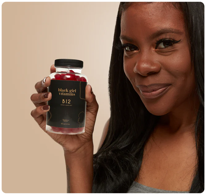 Men Vitality and Women Wellness Boosters In Nairobi Kenya